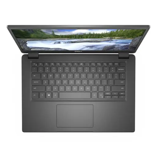 DELL LATITUDE 3410