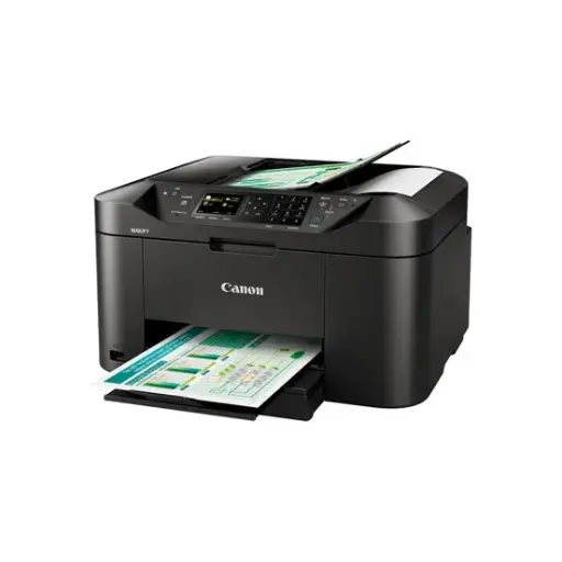 CANON 2140  منضومة