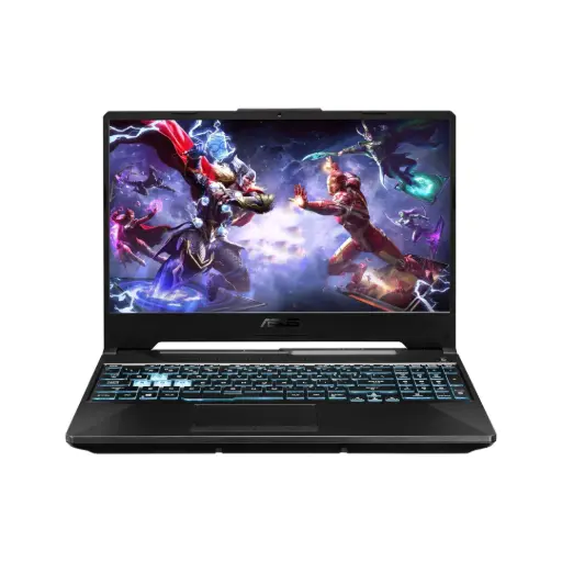 ASUS TUF Gaming A15 FA507NV  LP140 LP129 AMD Ryzen 7 7435HS RAM 16GB SSD 512GB  RTX 4060 8GB  15.6 FHD IPS 144Hz