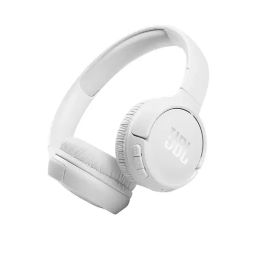 [NQ1186] Jbl Tune 510BT Multi Connect Kablosuz