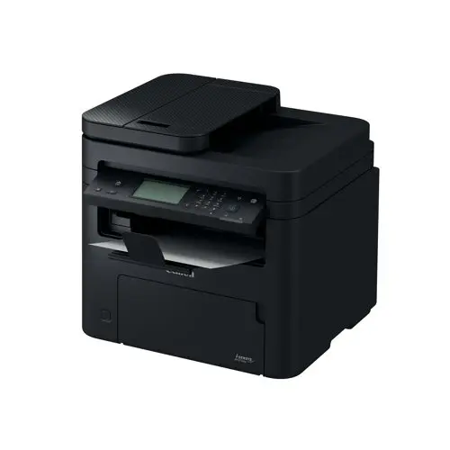 [NQ575] Canon i-SENSYS MF275dw Multifunction Printer