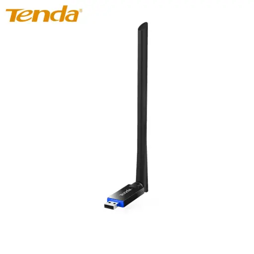 Tenda AX900 WIFI 6 U11 PRO
