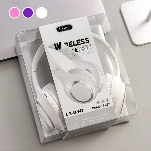 HEAGJBY DPHONES YNIQUE