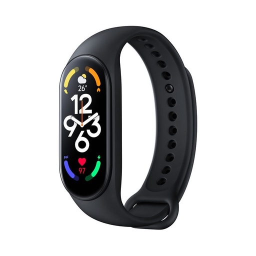 [NQ1545] MI SMART BAND 7