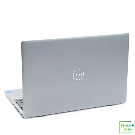 DELL LATITUDE 3330 CORE I3 11TH 8GB RAM 256 GB  SSD  14.6"  FULL HD