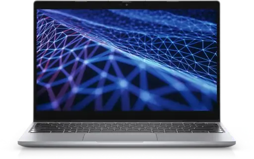 DELL LATITUDE 3330 CORE I3 11TH 8GB RAM 256 GB  SSD  14.6" FULL HD