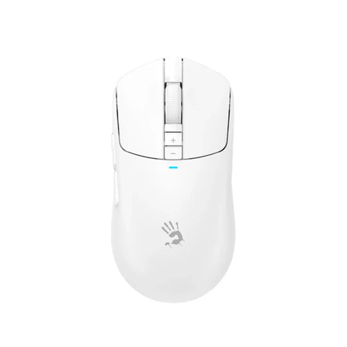 [NQ442] Bloody R72 Ultra DUAL MODE WIRELESS GAMING MOUSE