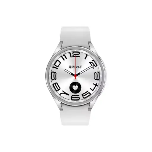 J SMART WATCH 6 WEARFIT