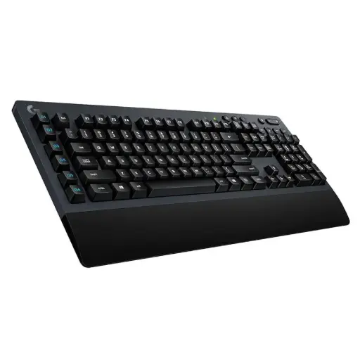 G605 GAMING RGB G601 G613 G901
