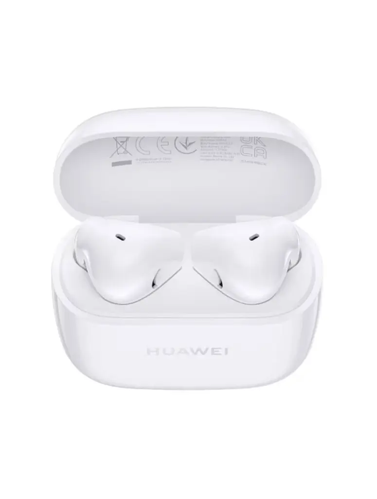 [NS252] Huawei FreeBuds SE 2