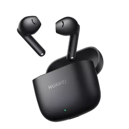 [NS252] Huawei FreeBuds SE 2