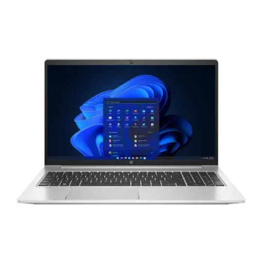 HP ProBook 450 G8  Core i5-1135G7, 8 GB RAM 512GB SSD15.6" FHD