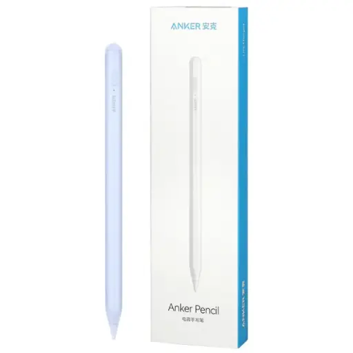 ANKER STYLUS PEN FOR IPAD