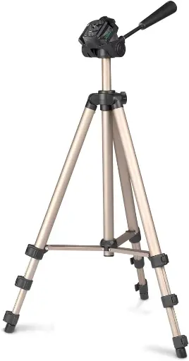 [NQ2975] stand hama 125
