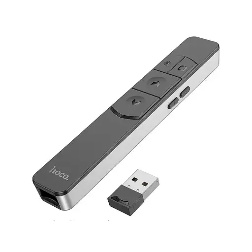 HOCO GM202 POINTER PRESENTER