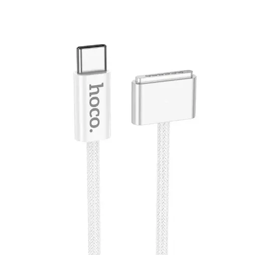 Hoco X103 Type-c To Mag3 Magnetic Charging