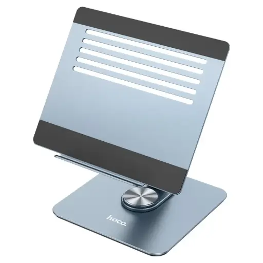 Hoco Stand Holder PH52 Plus Might Metal Rotating For
