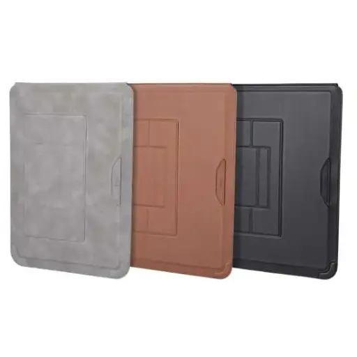 HOCO GT5 14." laptop bag