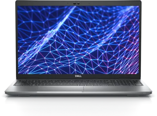 DELL LATITUDE  5530 Ram 8GB 512GB 15.6"