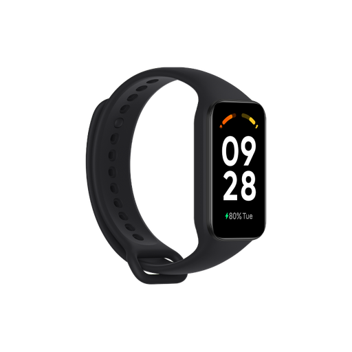 [NS385] Redmi Smart Band 2