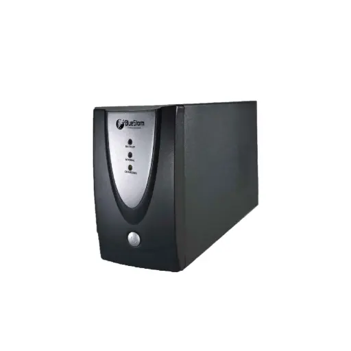 UPS 1500VA BLUESTORM
