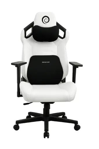 NARUTO GAMING CHAIR  F-063A