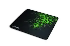  MUOSEPAD RAZER  L 355mm*444mm  GOLIATHUS