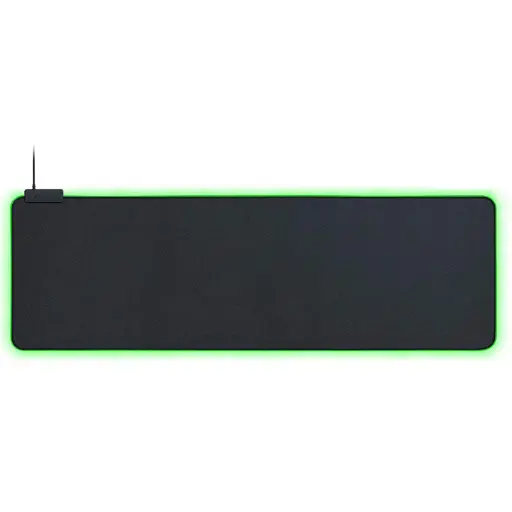 MUOSEPAD  RAZER  XL 294mm* 920mm GOLIATHUS 2