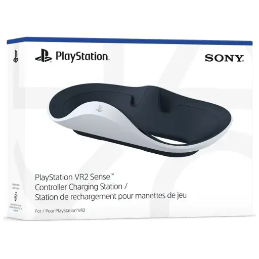 Sony PlayStation VR2 Stand Original