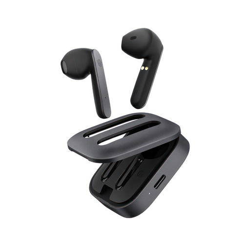 [NS464] imiki Earphone MT1