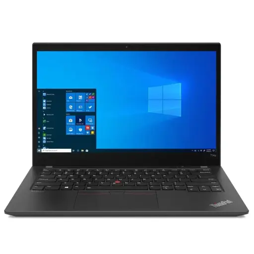 Lenovo ThinkPad T14S Gen 2 I7 11TH 32GB RAM 512SSD 14 WIN11