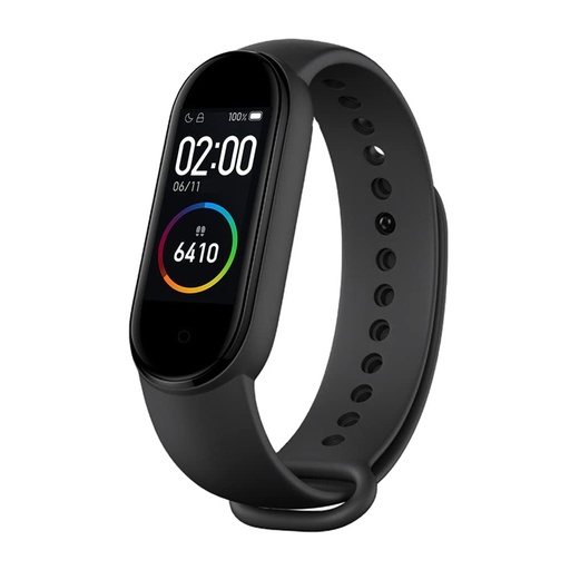 [NQ1539] MI BAND 5