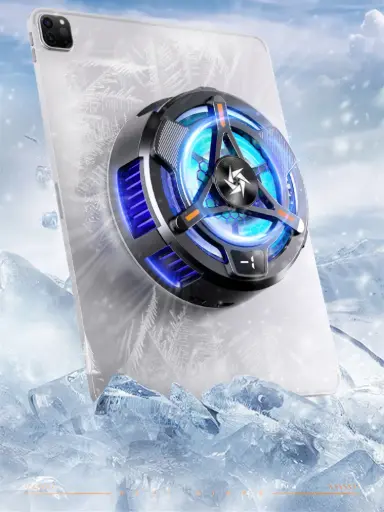 فرايز SLO7 - SL06 - X42