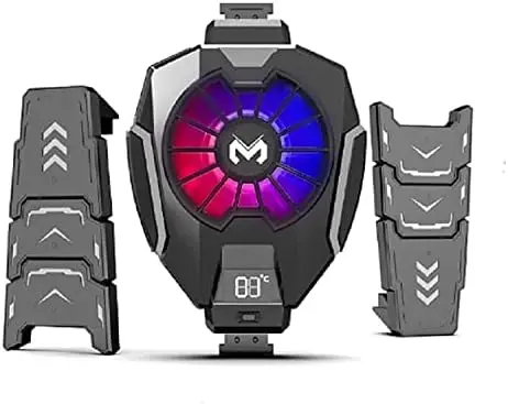 MEMO DL05 TAB IPAD  فريز