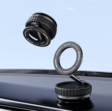 ستاند ضغط k11