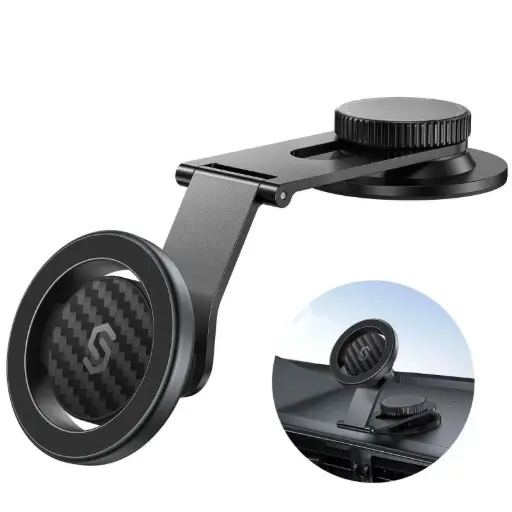 Magnetischer Autotelefon Universal-Auto