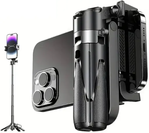 P15 MINI 13 ستاند