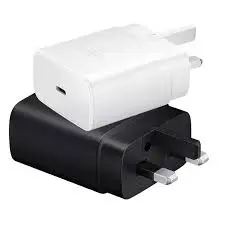 SAMSUNG 45W PD ADAPTER 