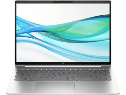 HP ProBook 460 G11 Ultra 7-155U RAM 16GB SSD 512GB 16.0