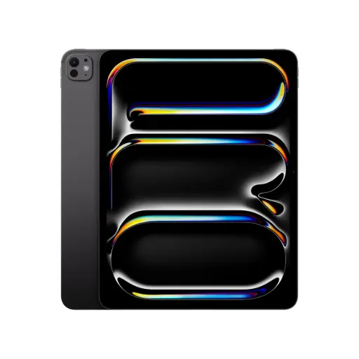 iPad Pro M4 13-inch