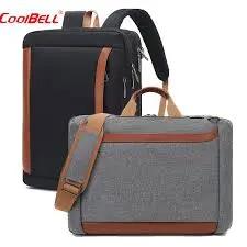 BAG COOLBELL  5610