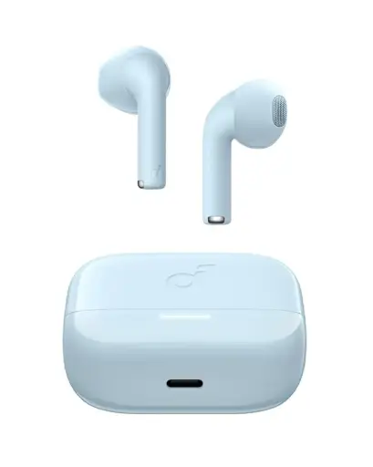Anker Soundcore K20i TWS 
