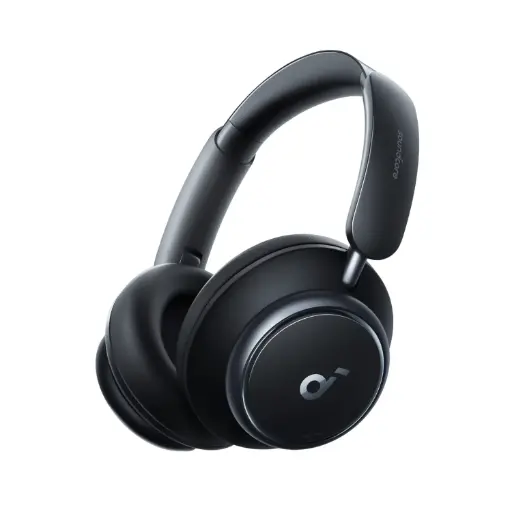 Anker Soudcore Q45 Hi Res