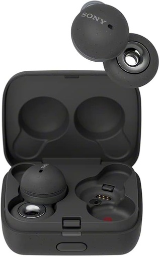 [NS423] SONY LINK BUDS