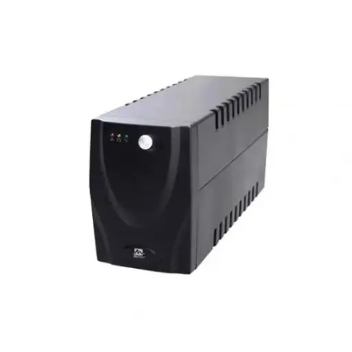 UPS QIC 850W