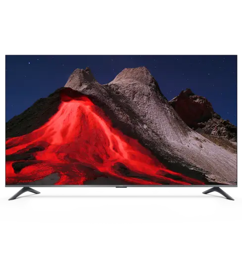 Xiaomi TV MI A Pro 55" INCH 2026
