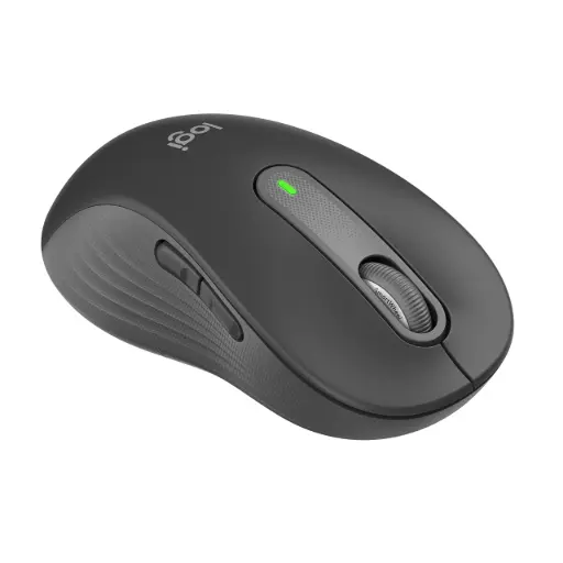 BT+W MOUSE LOGITECH SIGNATURE  M650L LEFT