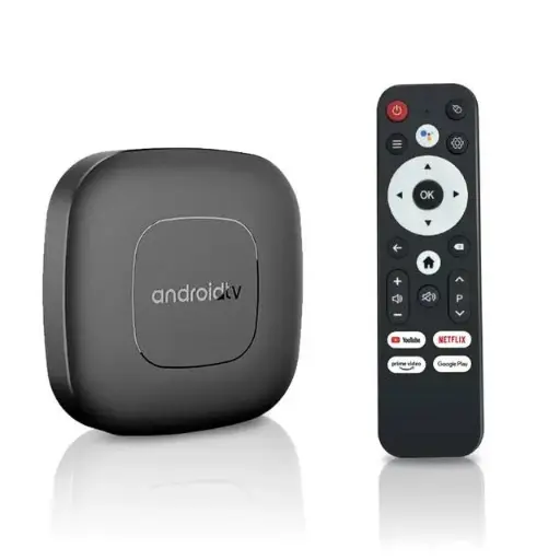 TV BOX ONN 2GB 16GB