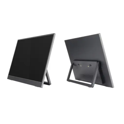 Starkvision protable monitor  mf160t02 15.6 1920 *1080 60hz hdmi +type c 2