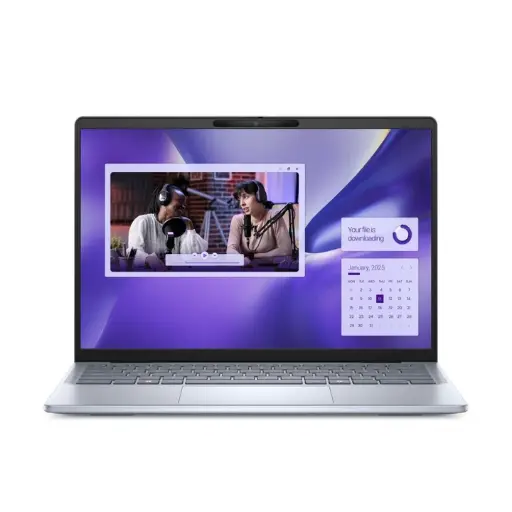 Dell Inspiron 7441 Plus Snapdragon X Plus-X1P-64-100 RAM 16GB 1TB SSD Touchscreen, Windows 11